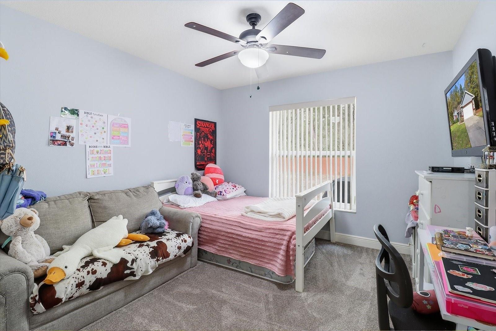 786 N DUGAN AVE, INVERNESS, FL — photo 22