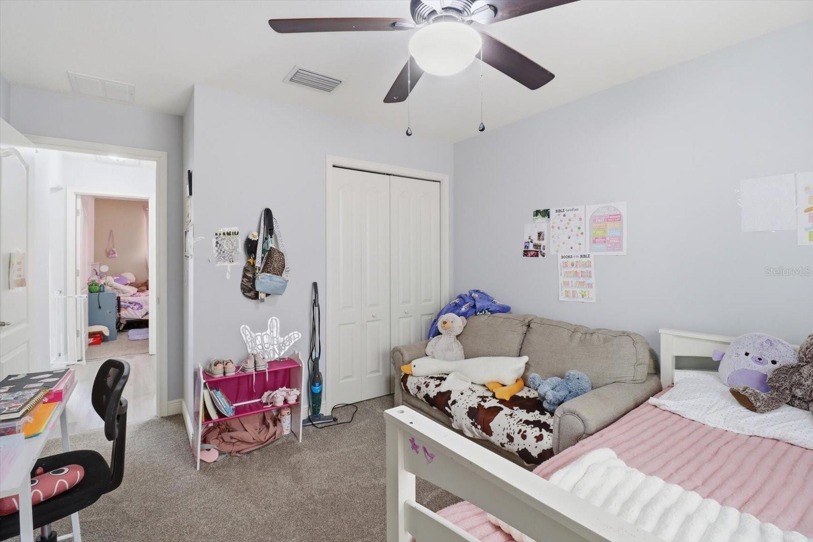 786 N DUGAN AVE, INVERNESS, FL — photo 23