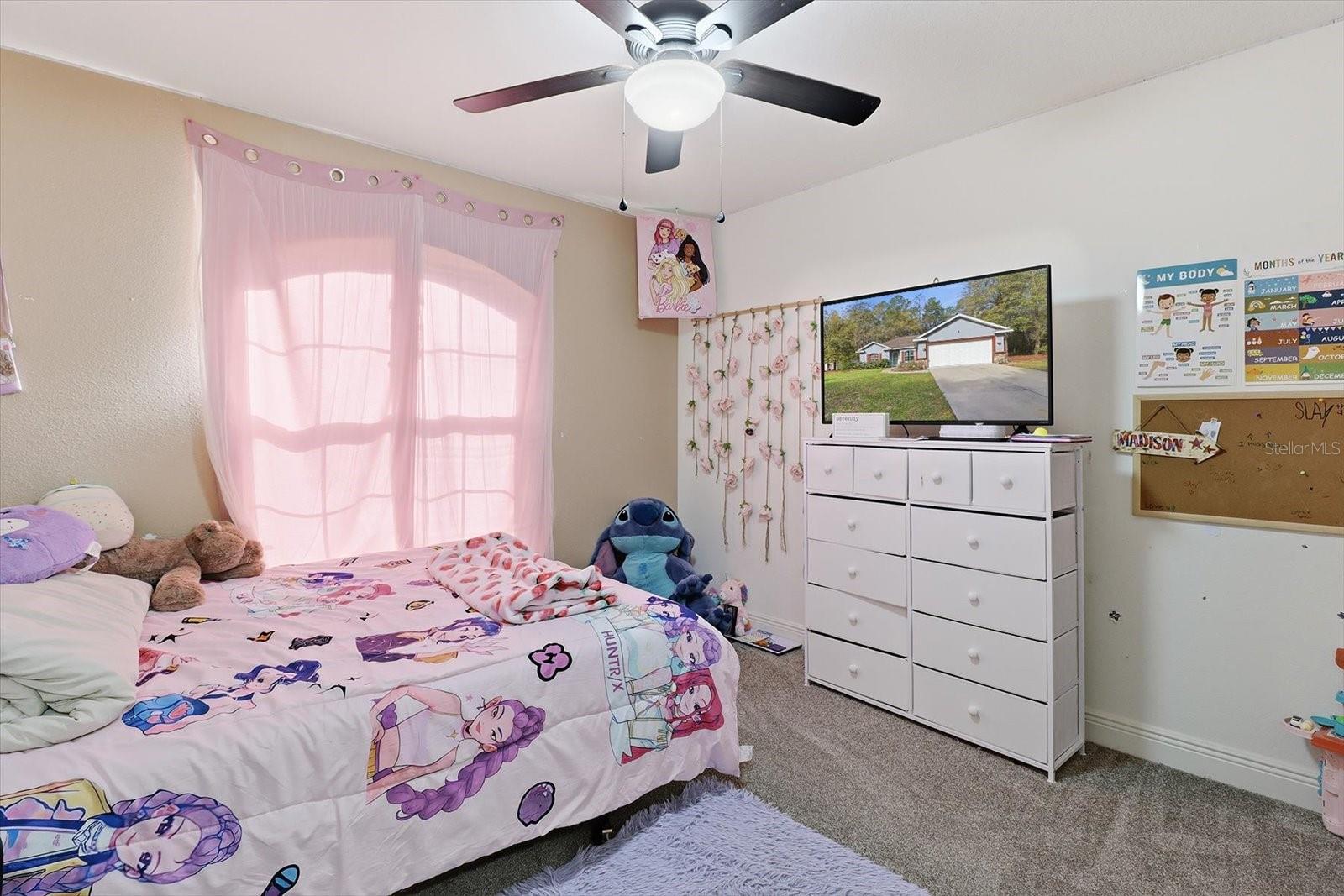 786 N DUGAN AVE, INVERNESS, FL — photo 24