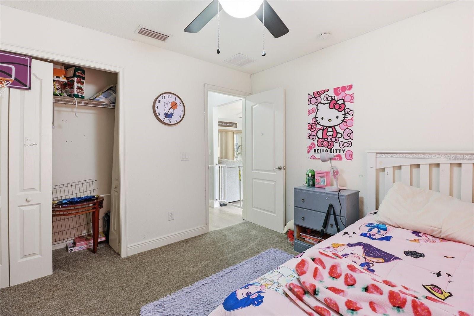 786 N DUGAN AVE, INVERNESS, FL — photo 25