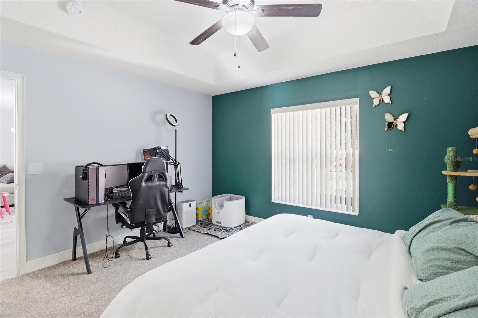 786 N DUGAN AVE, INVERNESS, FL — photo 30