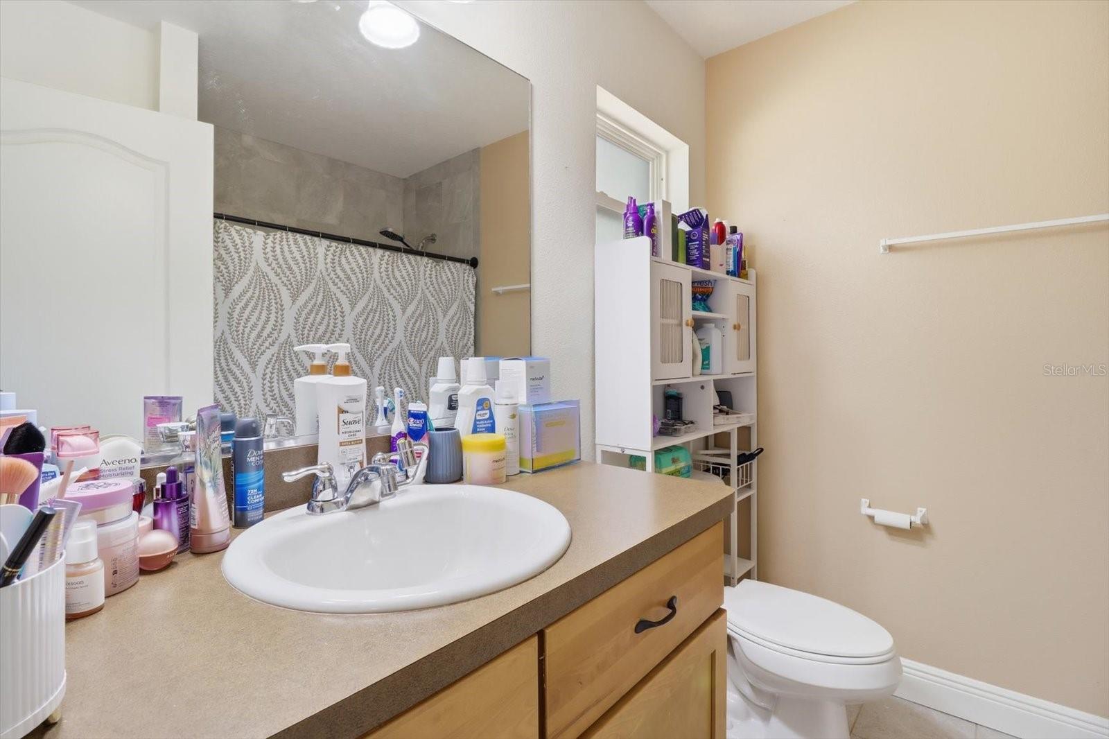 786 N DUGAN AVE, INVERNESS, FL — photo 33