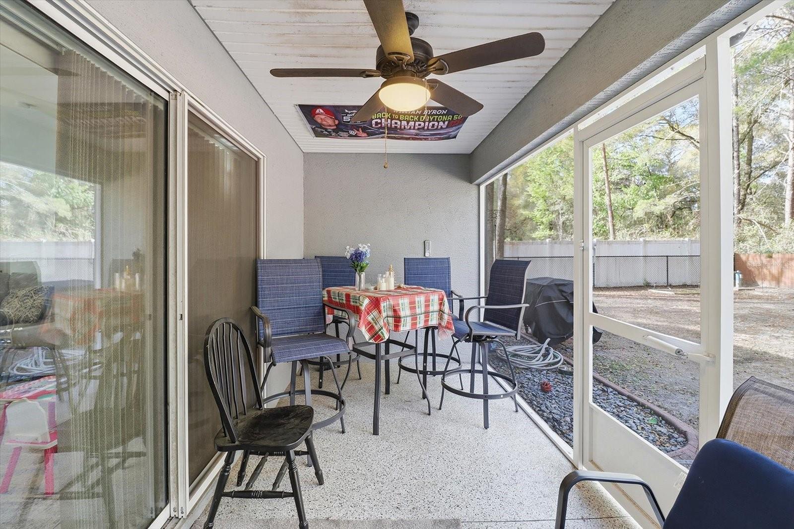 786 N DUGAN AVE, INVERNESS, FL — photo 37