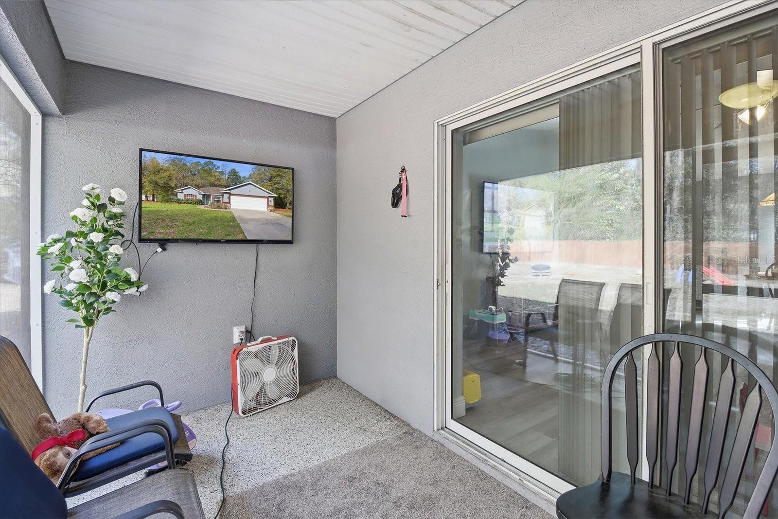 786 N DUGAN AVE, INVERNESS, FL — photo 38