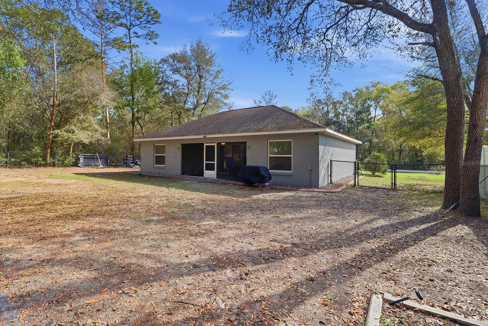 786 N DUGAN AVE, INVERNESS, FL — photo 39
