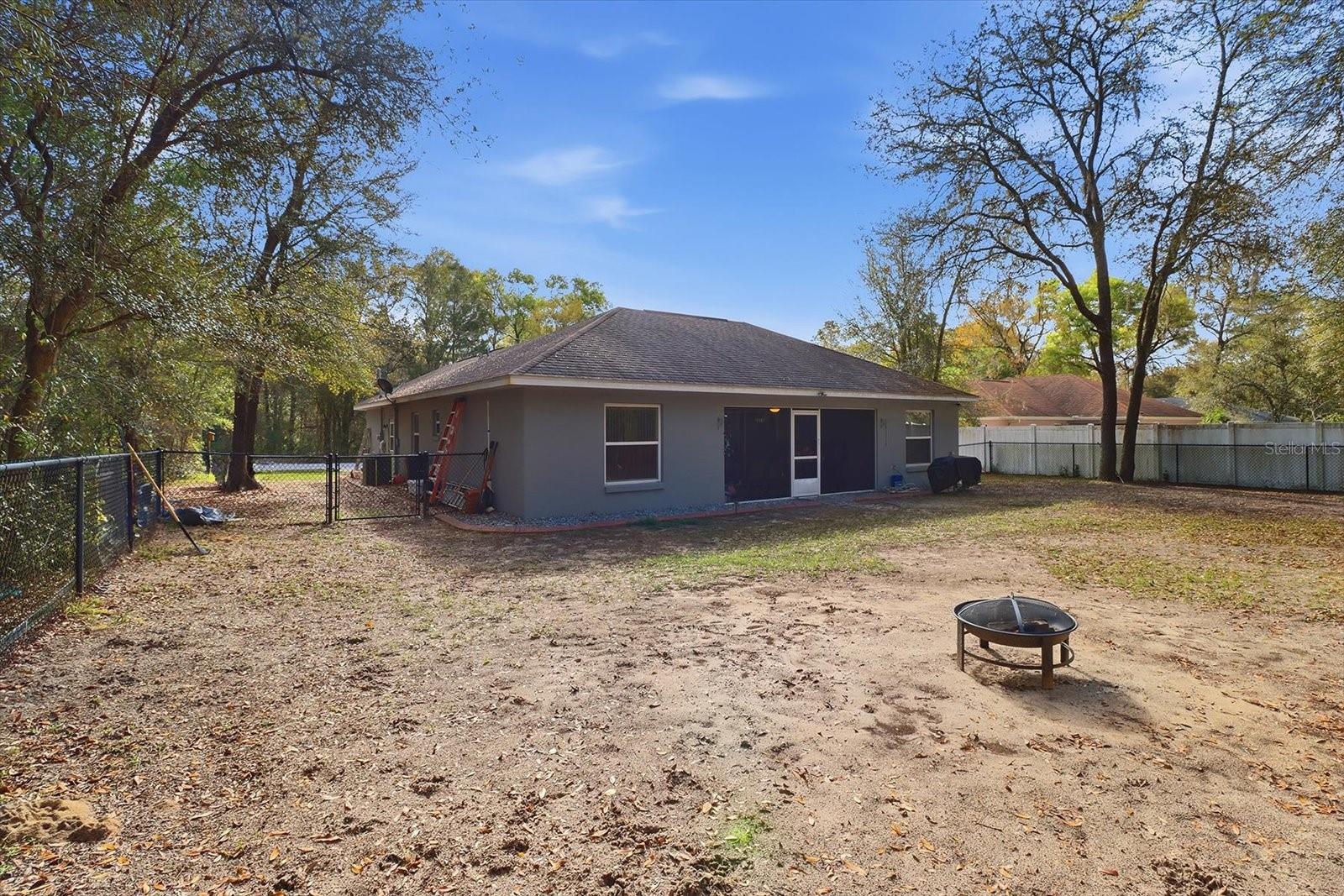 786 N DUGAN AVE, INVERNESS, FL — photo 40