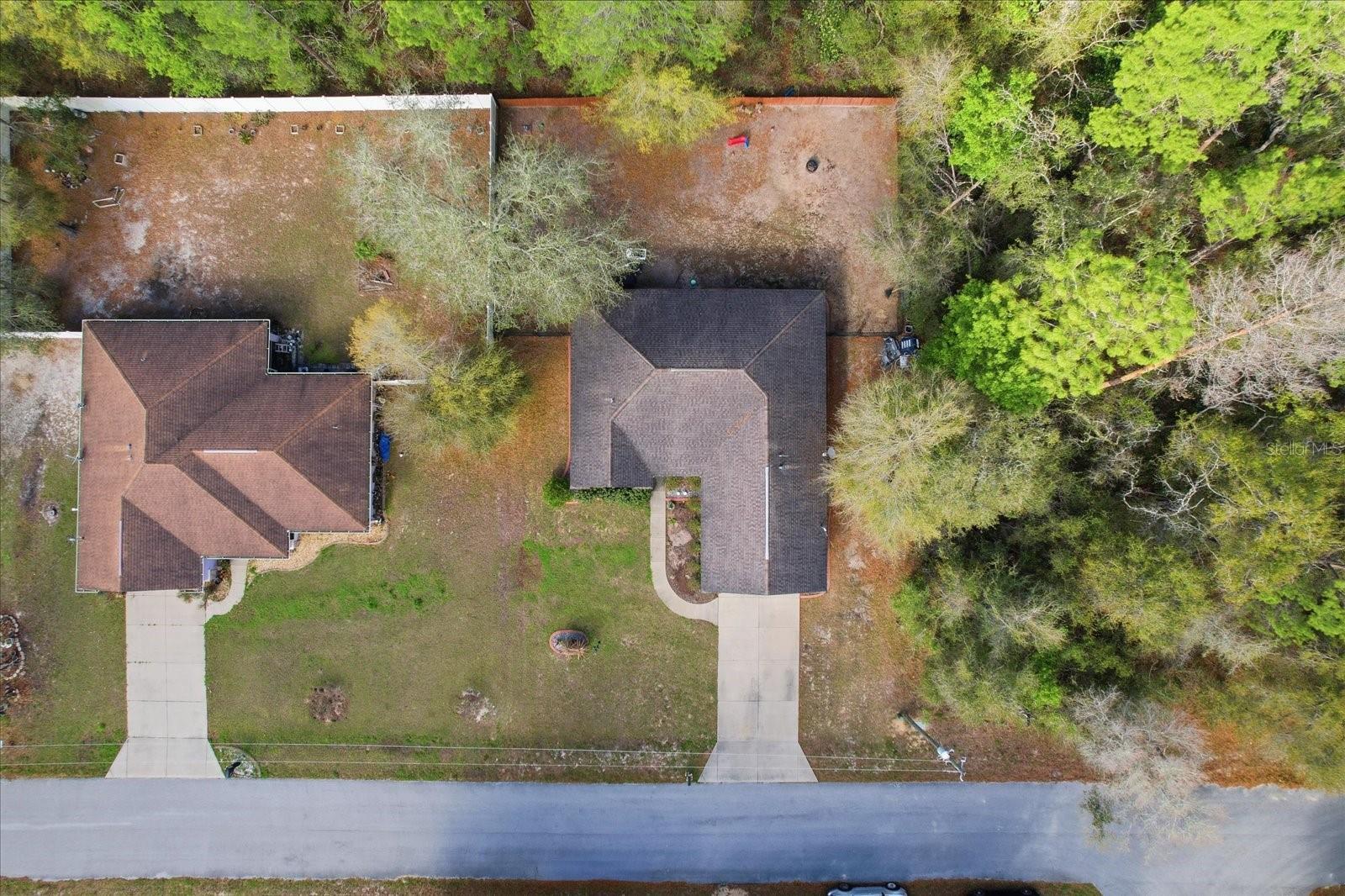 786 N DUGAN AVE, INVERNESS, FL — photo 41