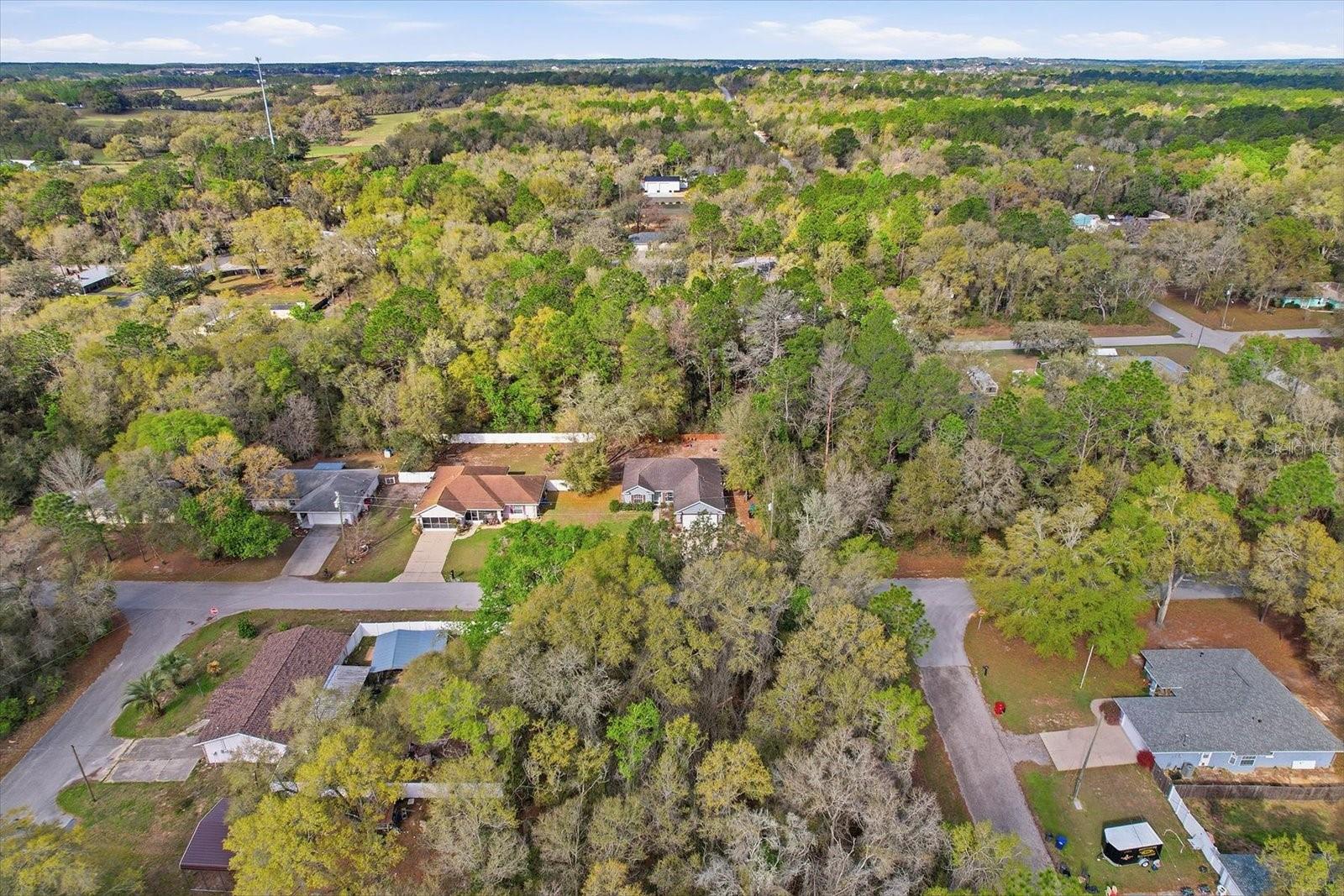 786 N DUGAN AVE, INVERNESS, FL — photo 42