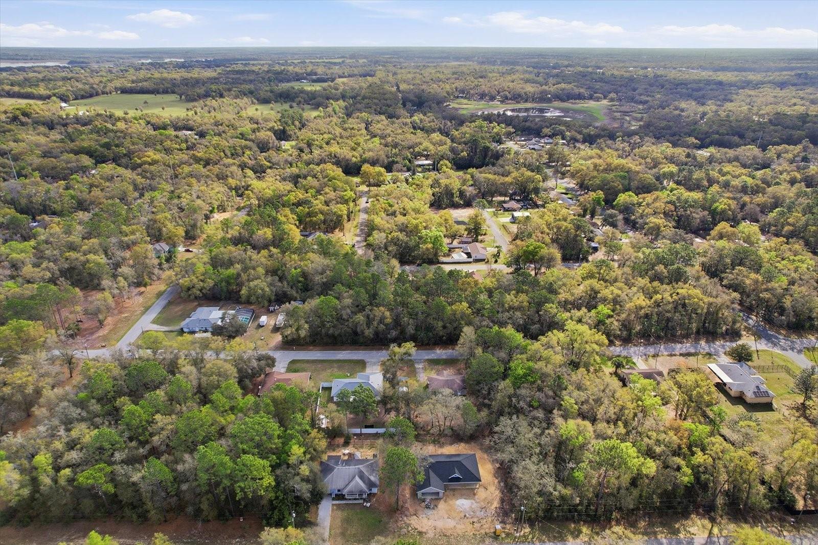 786 N DUGAN AVE, INVERNESS, FL — photo 43