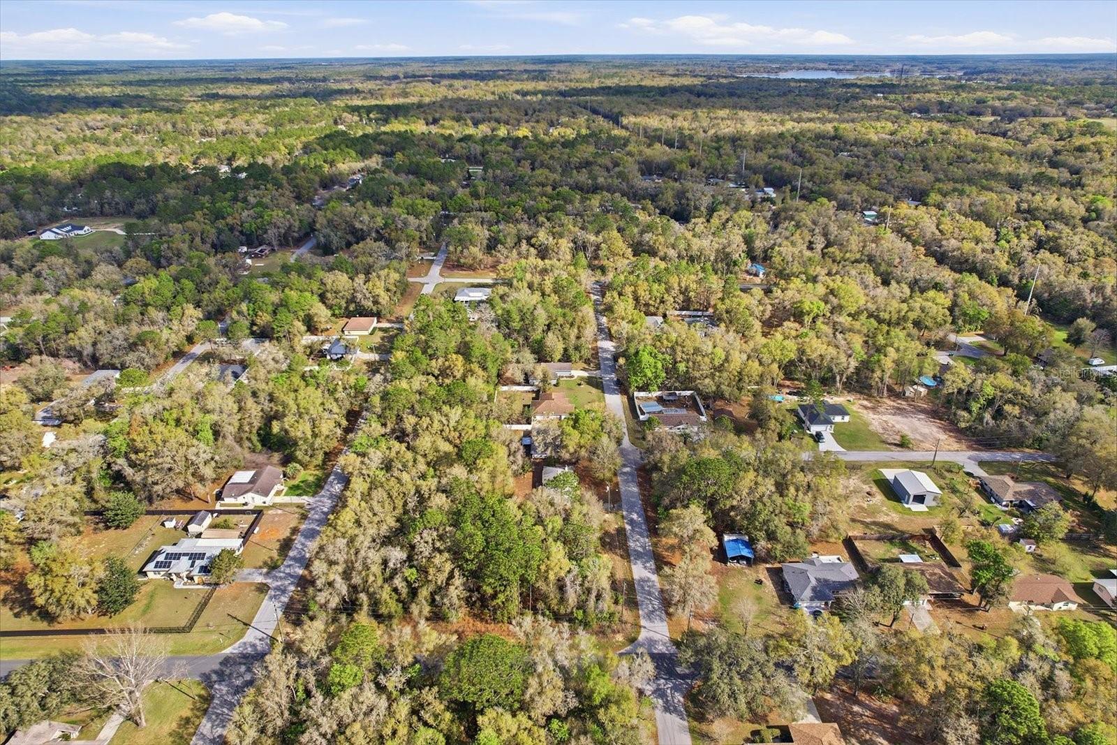 786 N DUGAN AVE, INVERNESS, FL — photo 44