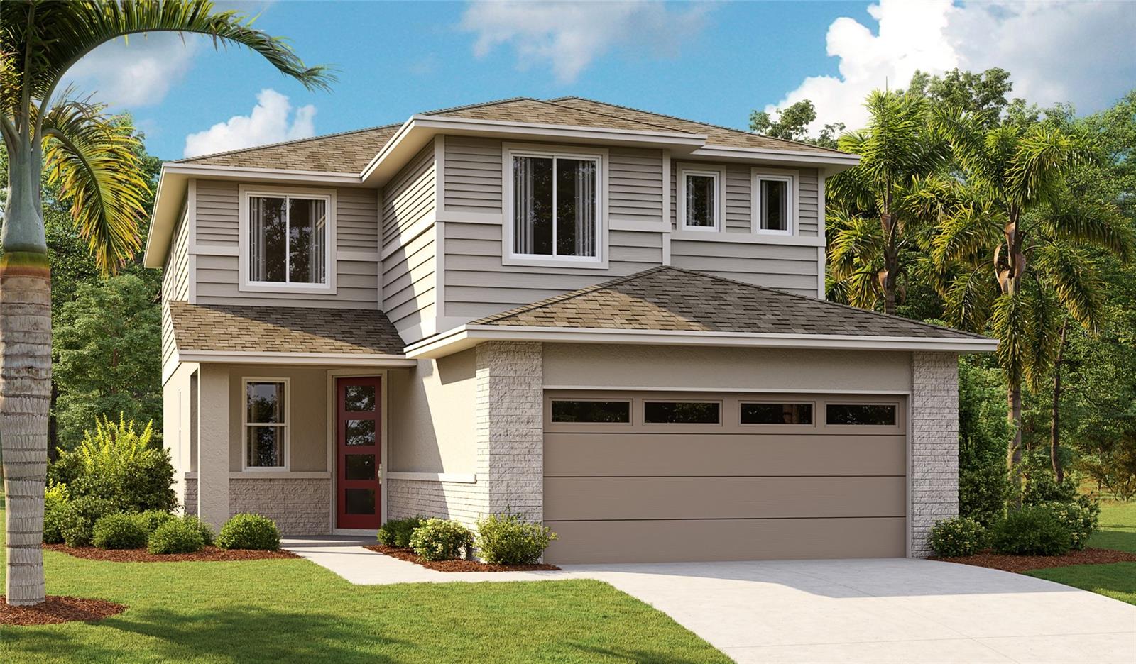 2230 ANDERS DR, PARRISH, FL