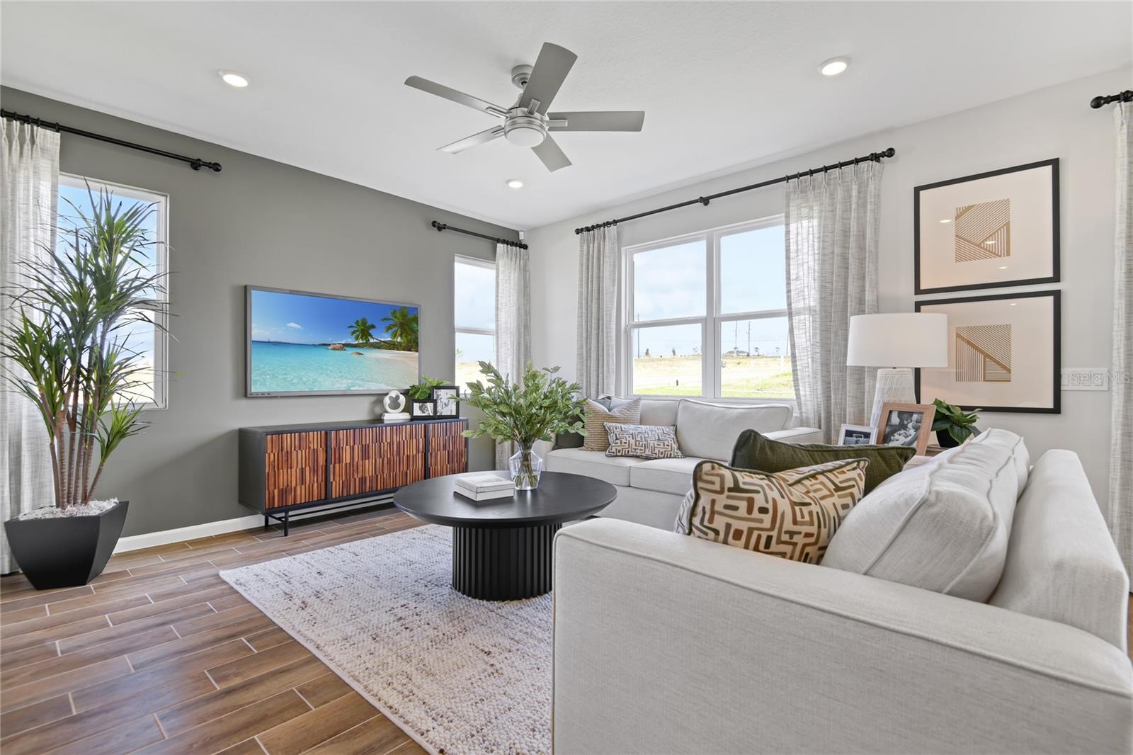2230 ANDERS DR, PARRISH, FL — photo 9