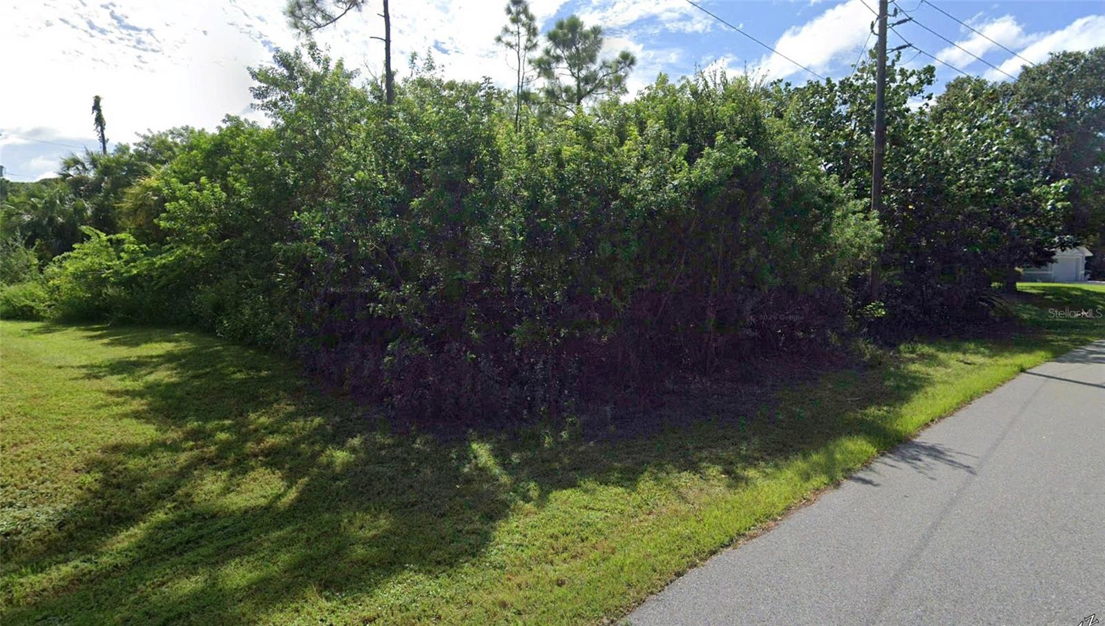 1667 RED BUD CIR NW, PALM BAY, FL — photo 3