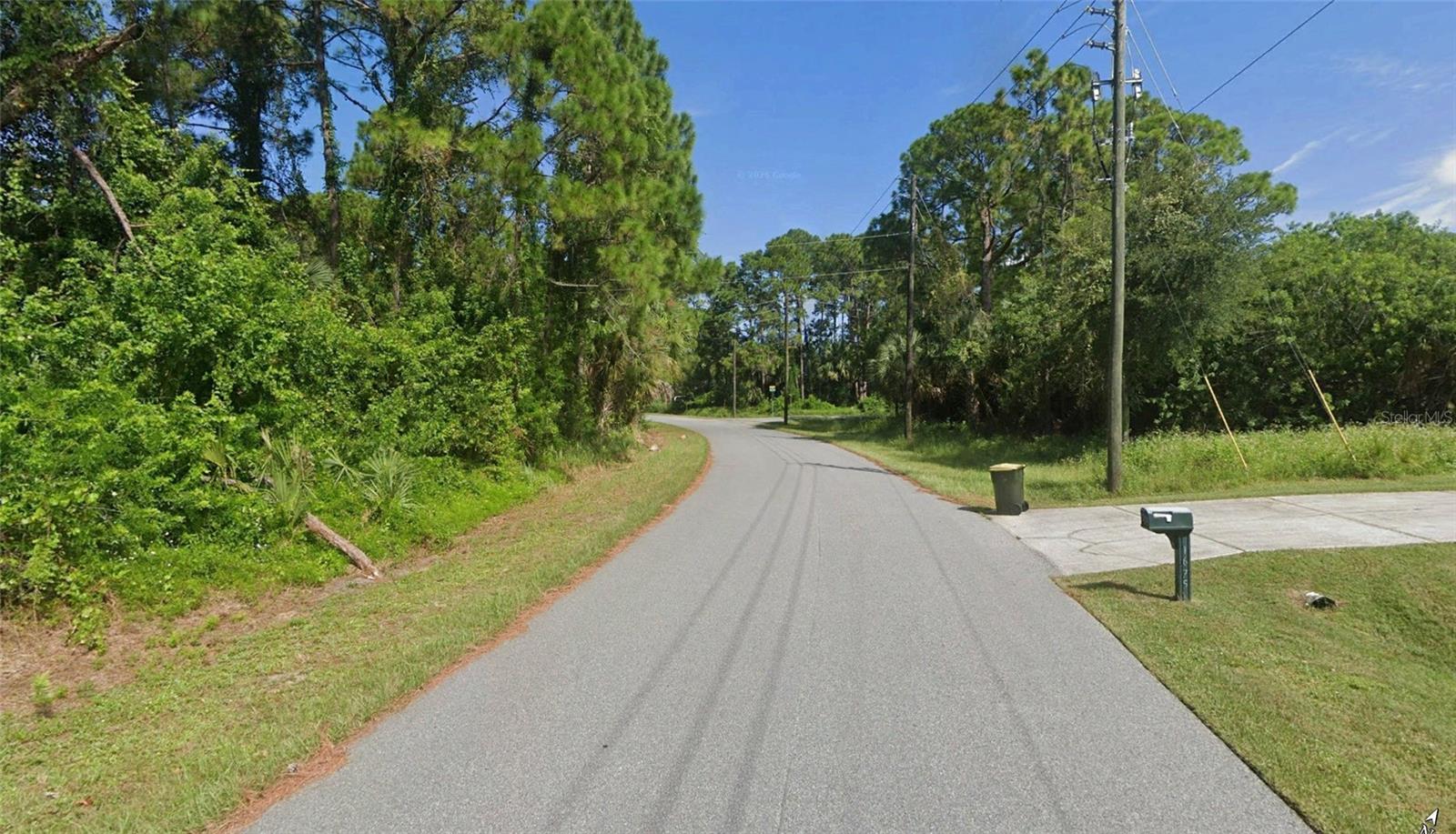 1667 RED BUD CIR NW, PALM BAY, FL — photo 4