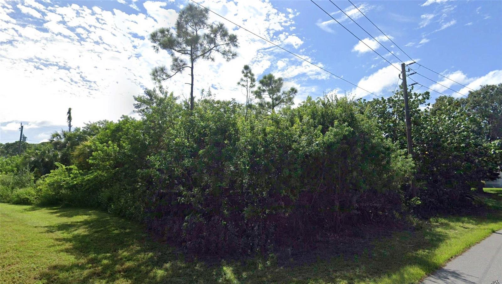 1667 RED BUD CIR NW, PALM BAY, FL — photo 14