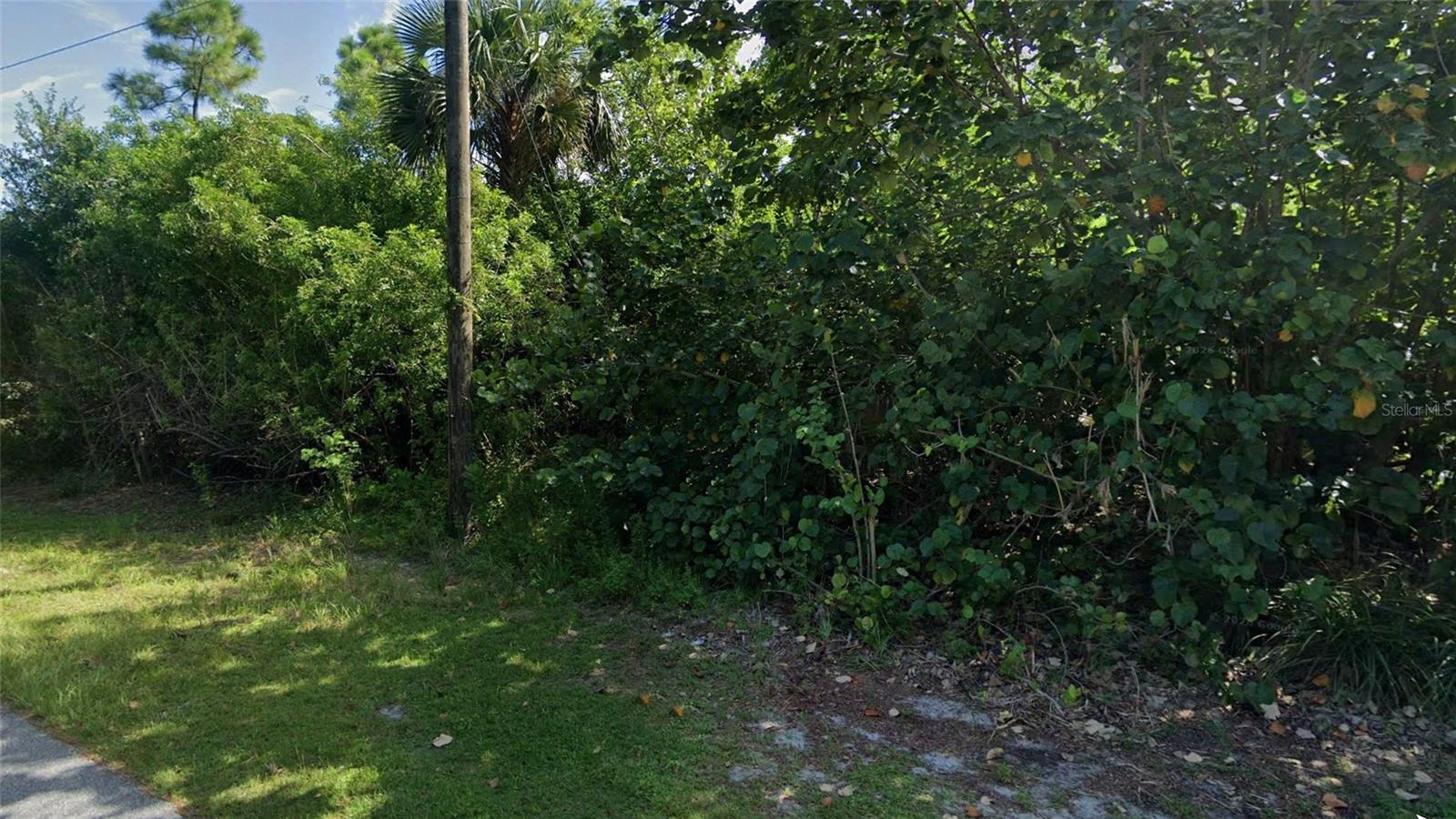 1667 RED BUD CIR NW, PALM BAY, FL — photo 15