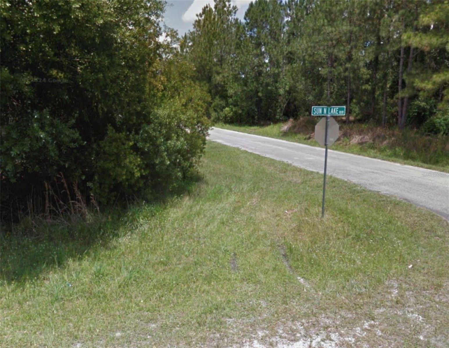 8810 SUN N LAKE BLVD, SEBRING, FL