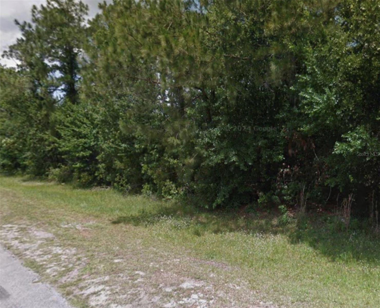 8810 SUN N LAKE BLVD, SEBRING, FL — photo 2