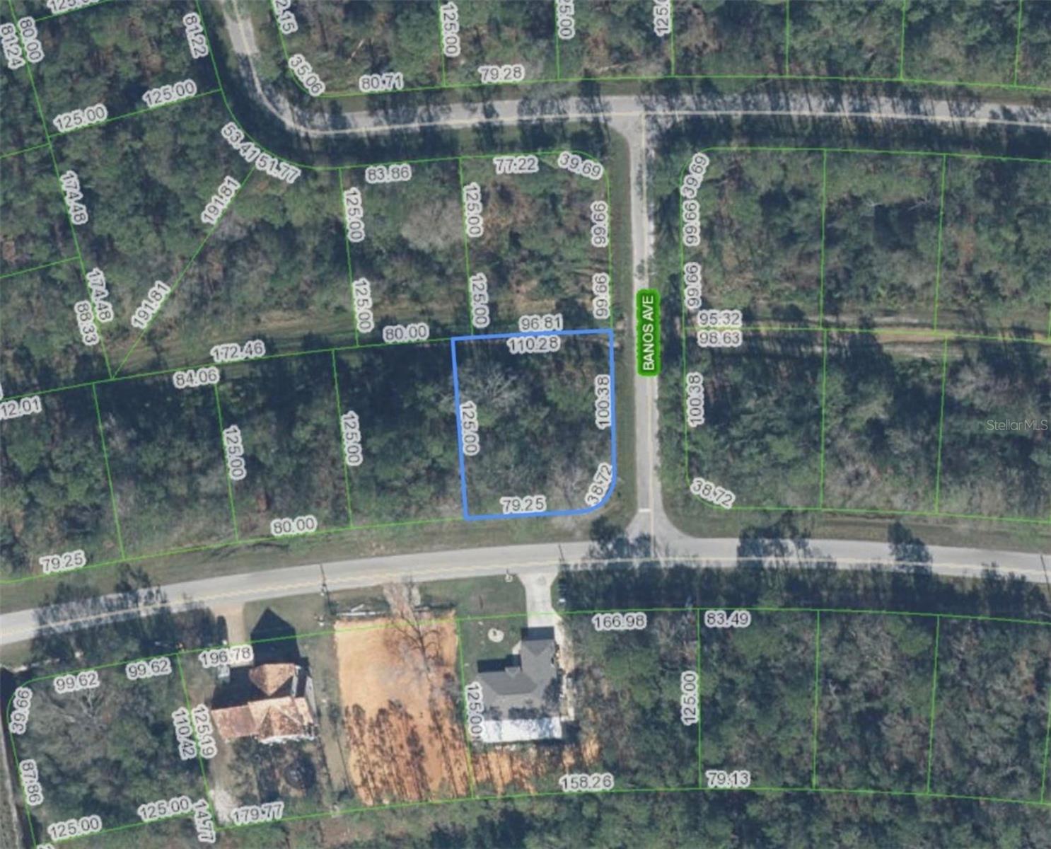 8810 SUN N LAKE BLVD, SEBRING, FL — photo 4