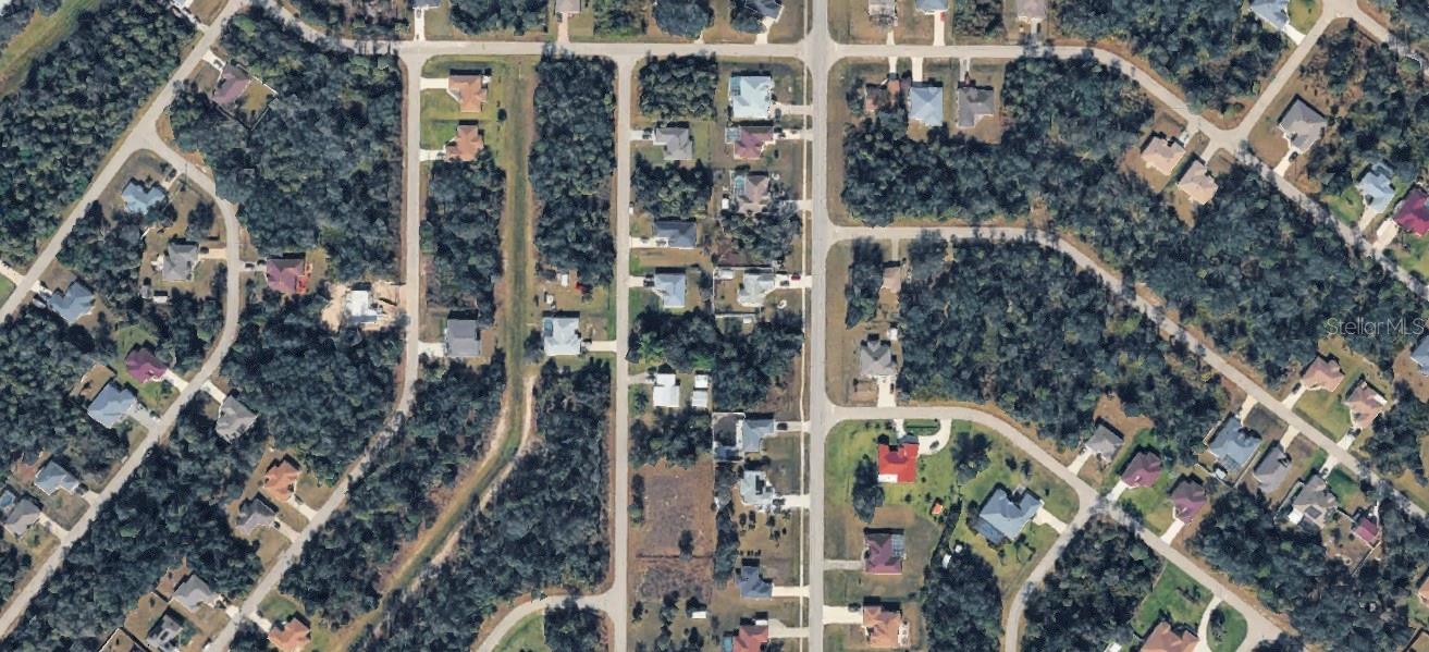 0 ATWATER DR, NORTH PORT, FL — photo 4