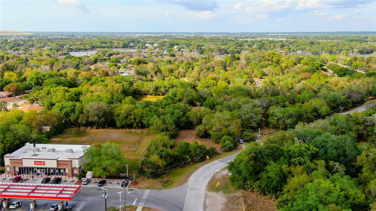 9236-9248,9234 OLD GIBSONTON DR, GIBSONTON, FL