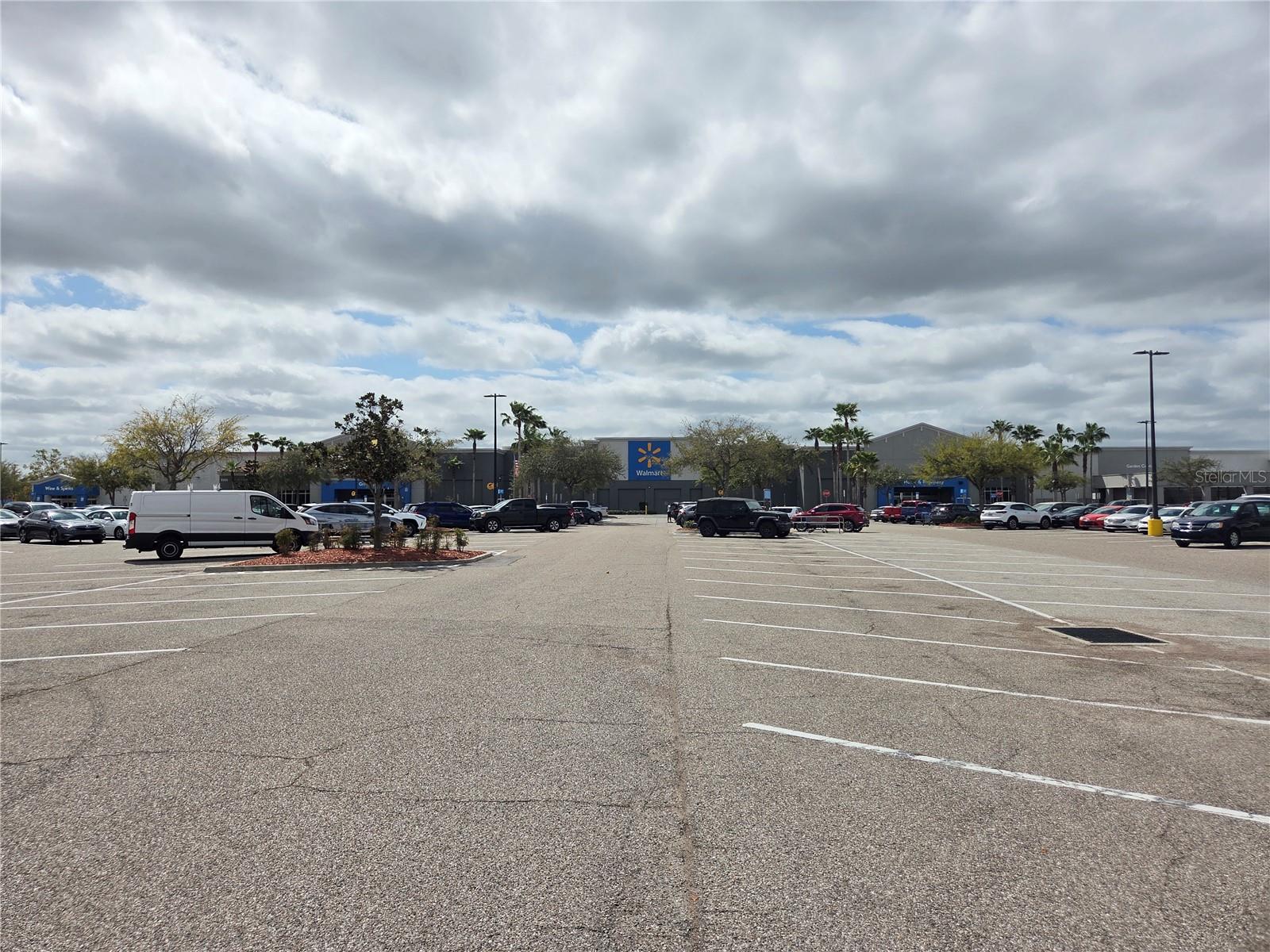 9236-9248,9234 OLD GIBSONTON DR, GIBSONTON, FL — photo 5