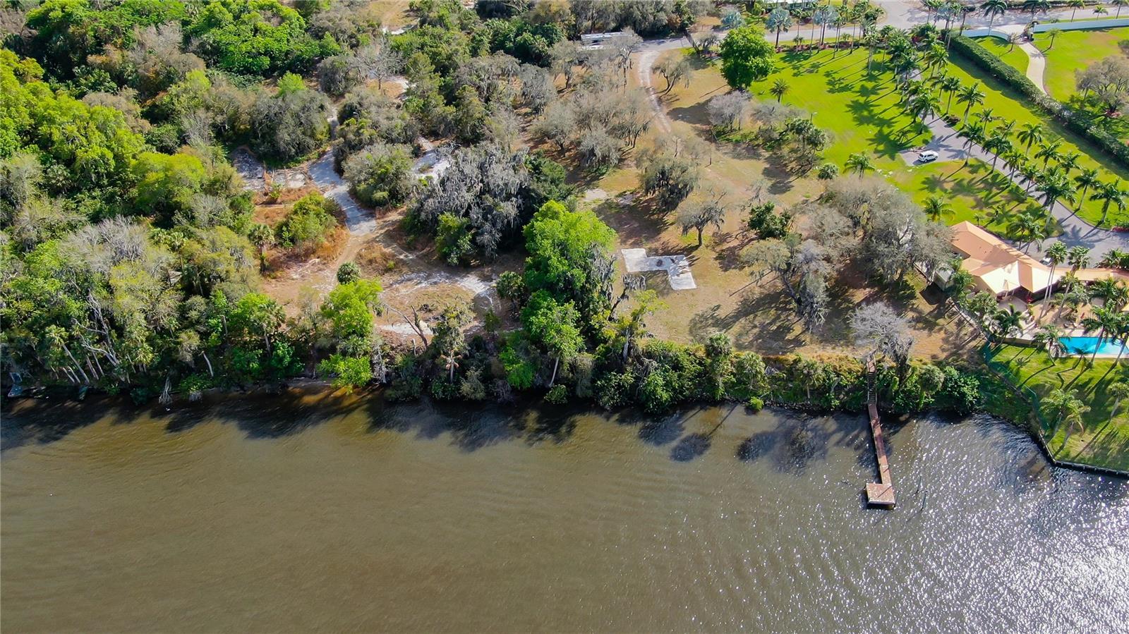 9236-9248,9234 OLD GIBSONTON DR, GIBSONTON, FL — photo 6