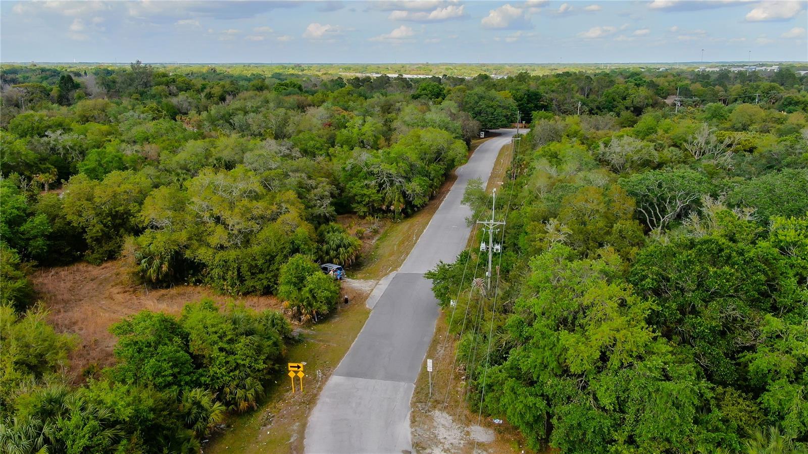 9236-9248,9234 OLD GIBSONTON DR, GIBSONTON, FL — photo 7