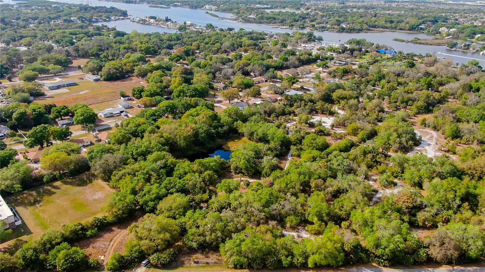 9236-9248,9234 OLD GIBSONTON DR, GIBSONTON, FL — photo 10