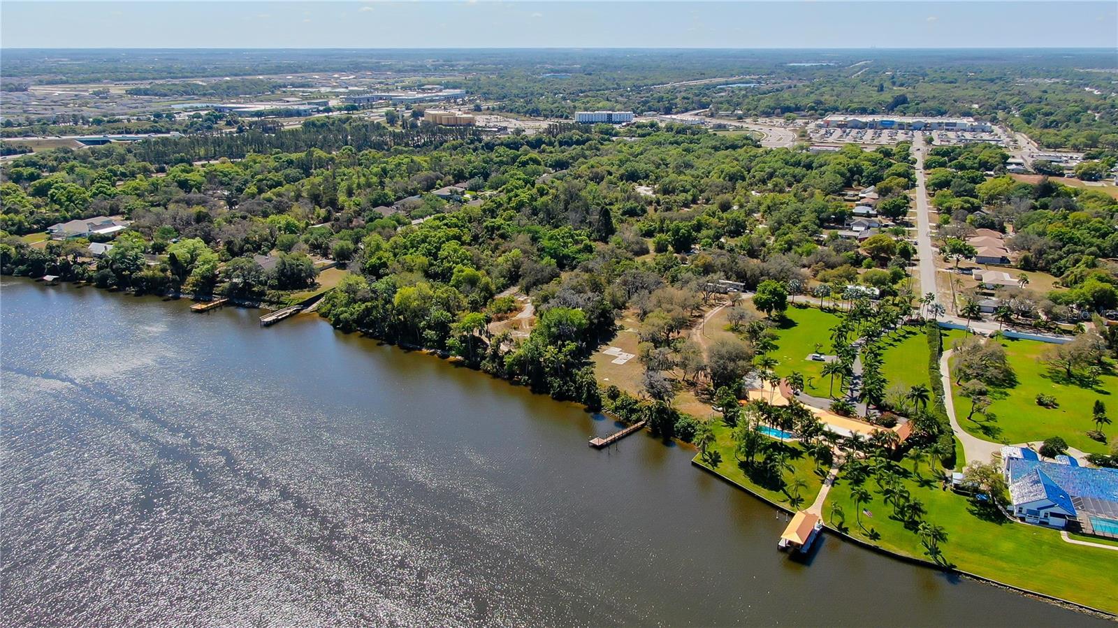 9236-9248,9234 OLD GIBSONTON DR, GIBSONTON, FL — photo 15