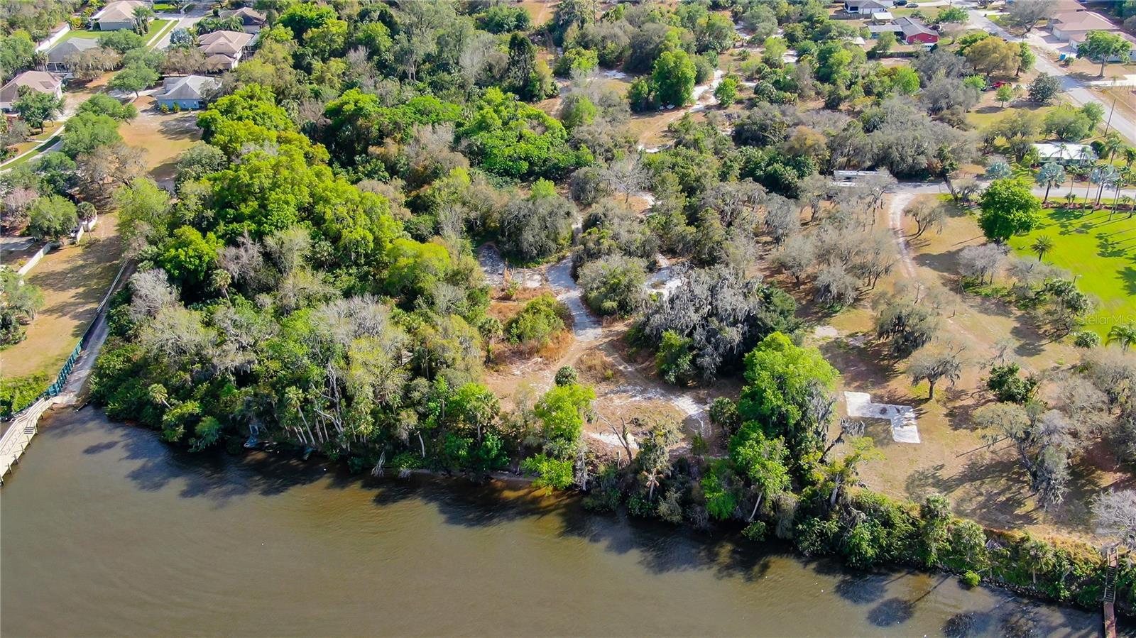 9236-9248,9234 OLD GIBSONTON DR, GIBSONTON, FL — photo 18