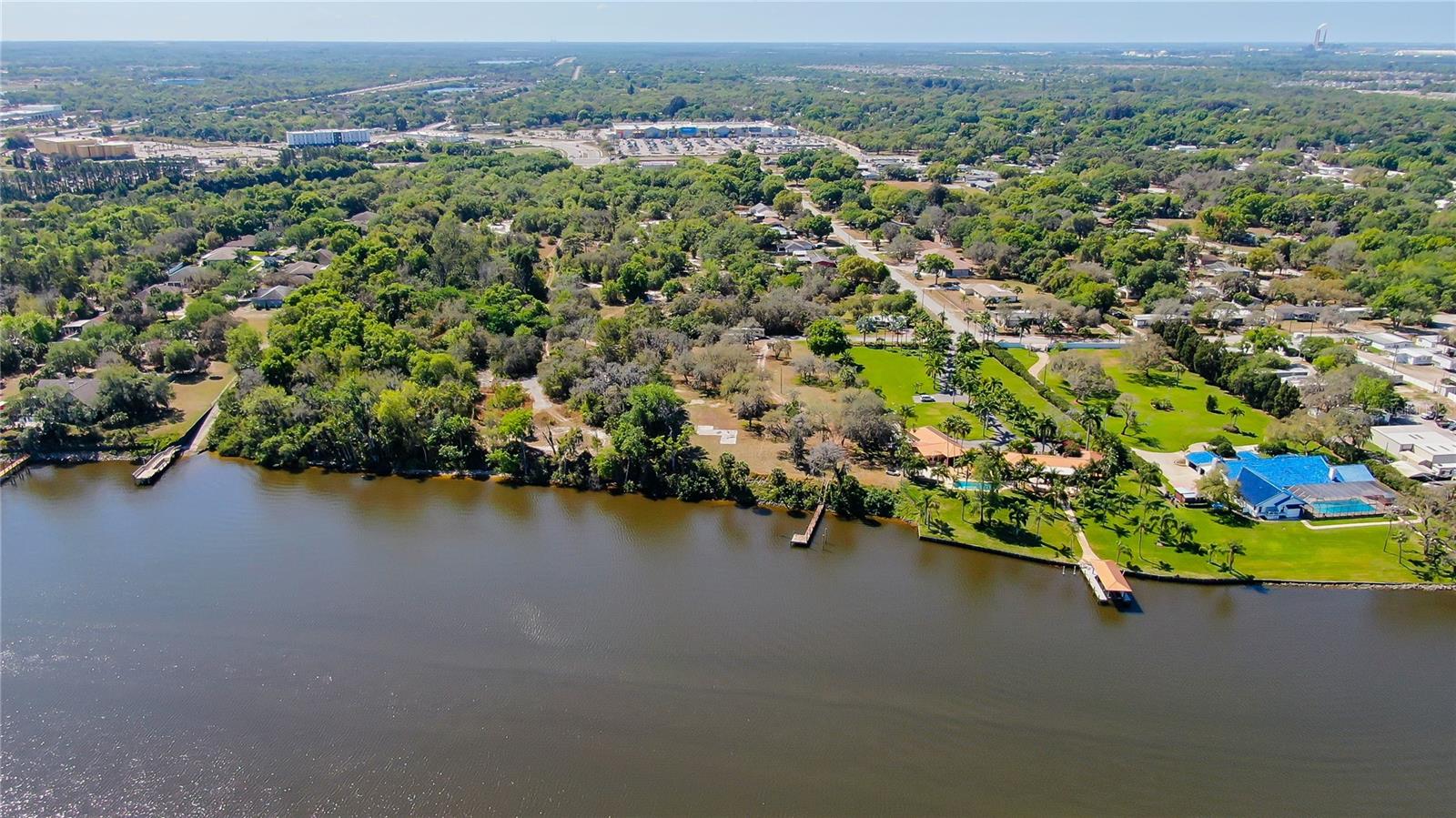 9236-9248,9234 OLD GIBSONTON DR, GIBSONTON, FL — photo 22