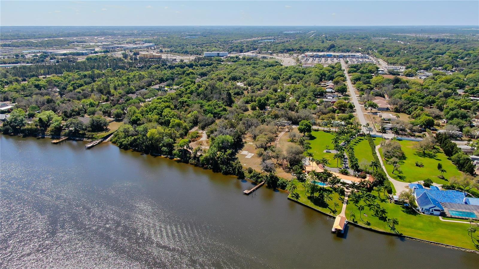 9236-9248,9234 OLD GIBSONTON DR, GIBSONTON, FL — photo 23