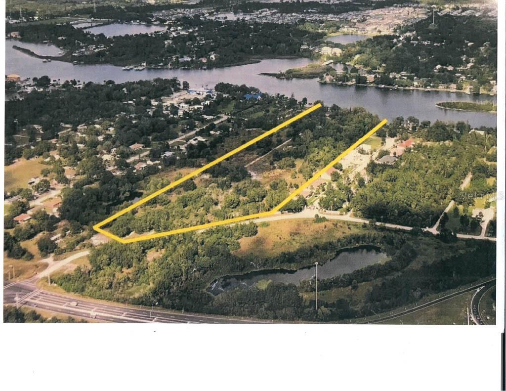 9236-9248,9234 OLD GIBSONTON DR, GIBSONTON, FL — photo 24