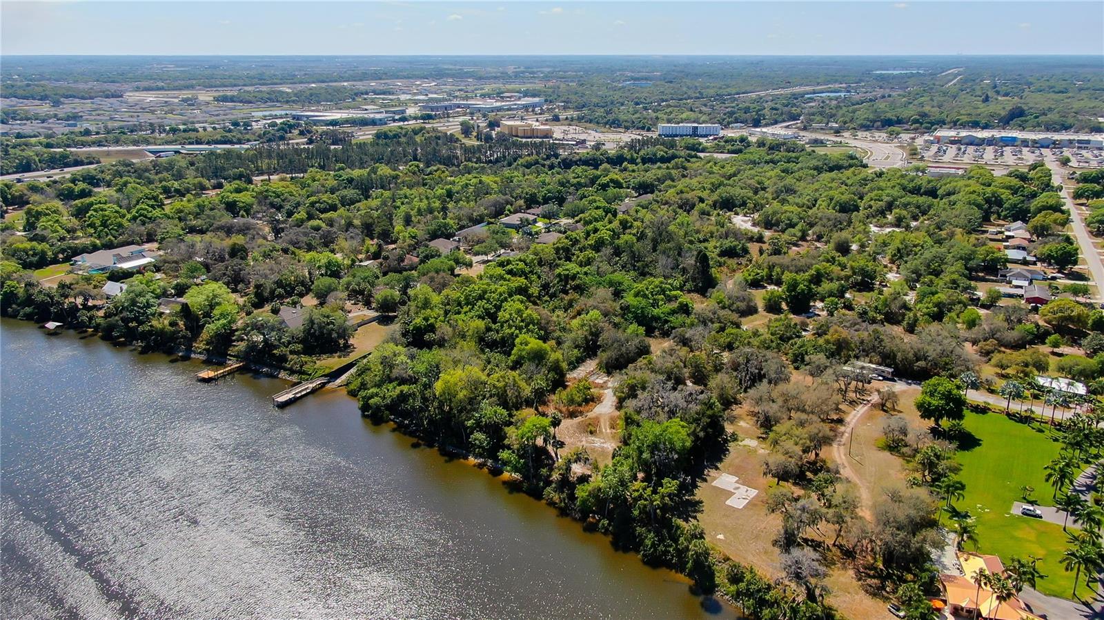 9236-9248,9234 OLD GIBSONTON DR, GIBSONTON, FL — photo 27