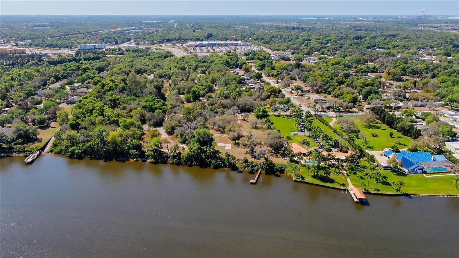 9236-9248,9234 OLD GIBSONTON DR, GIBSONTON, FL — photo 28