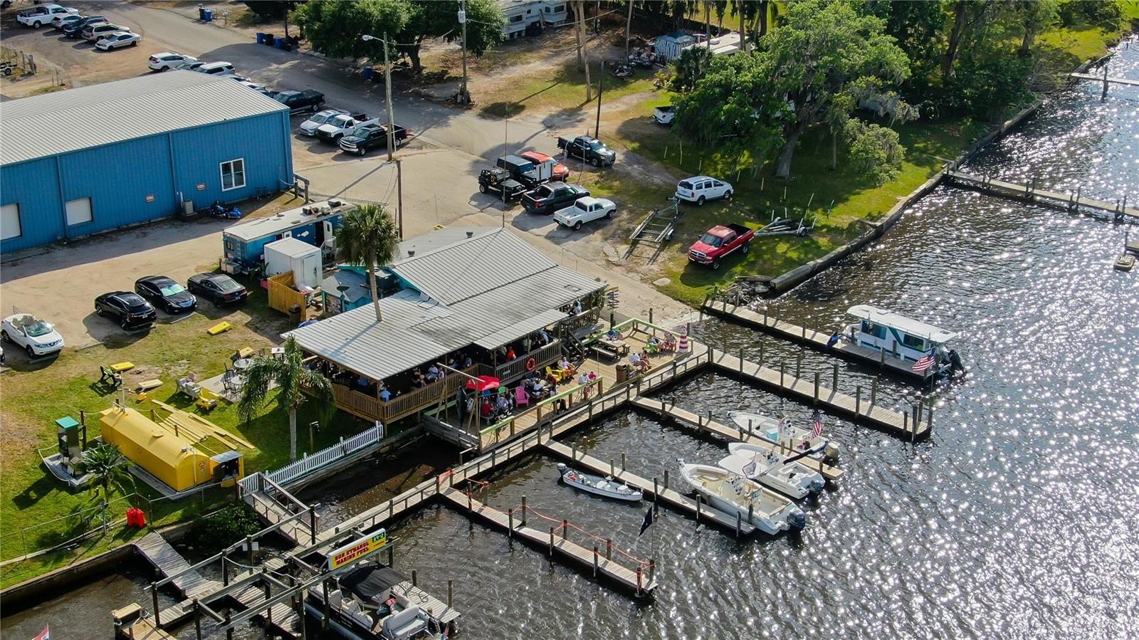 9236-9248,9234 OLD GIBSONTON DR, GIBSONTON, FL — photo 29