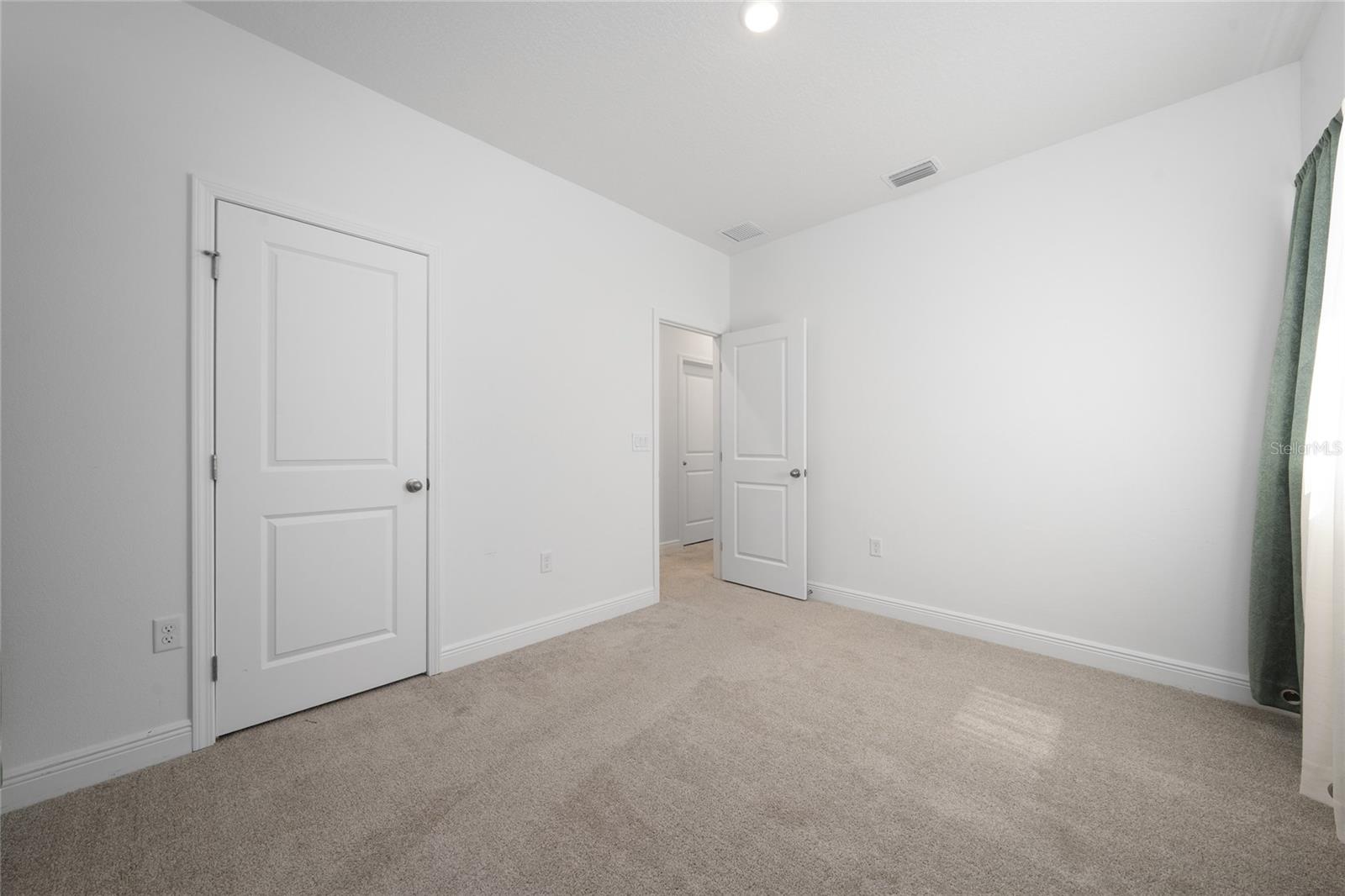 2040 SUNSHINE PEAK DR, MINNEOLA, FL — photo 49