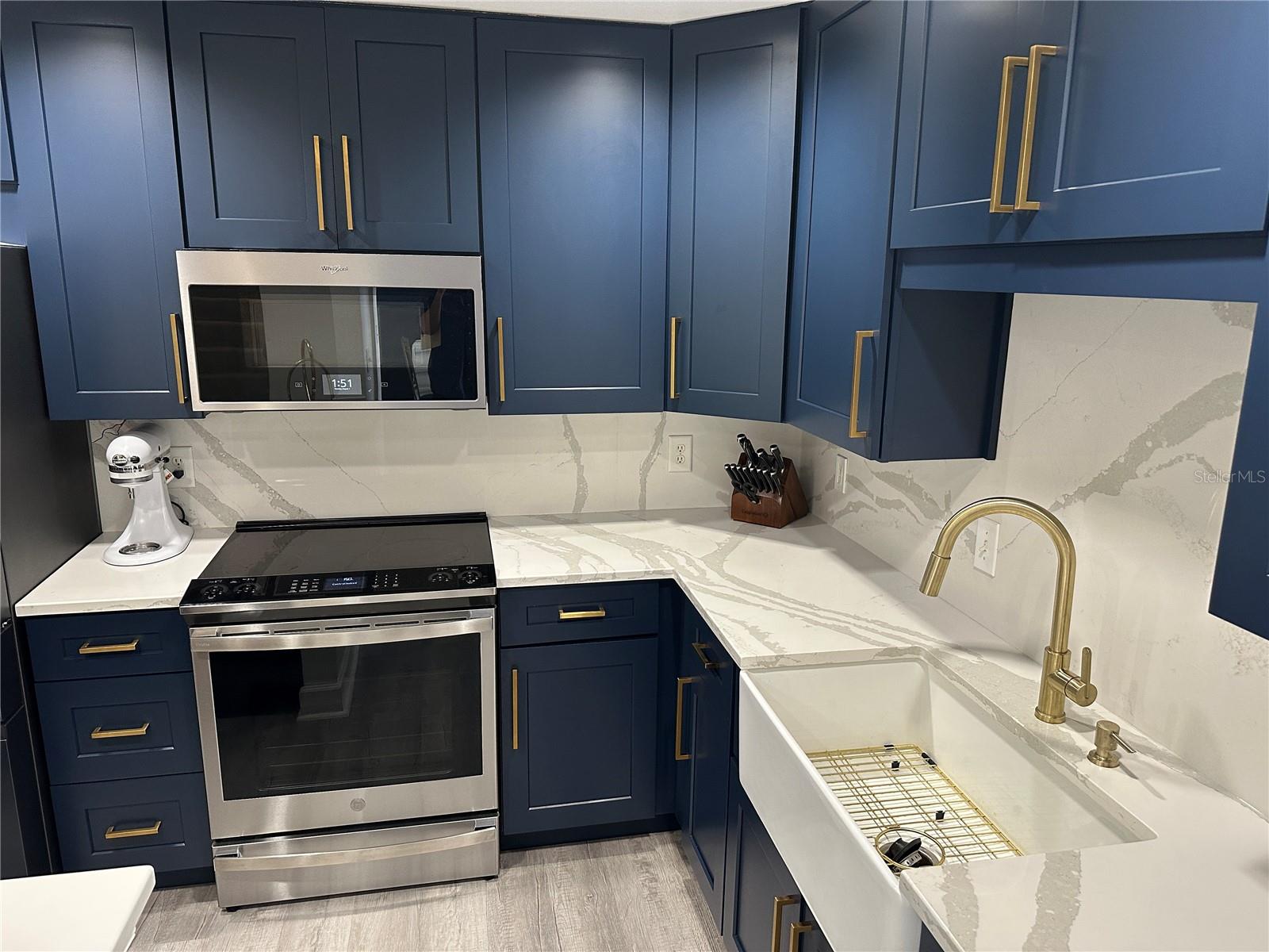808 3RD AVE W #701, BRADENTON, FL — photo 3