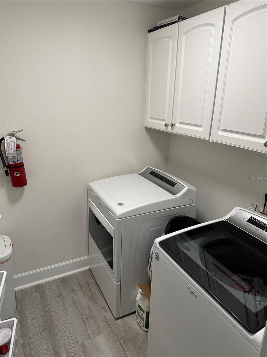 808 3RD AVE W #701, BRADENTON, FL — photo 6