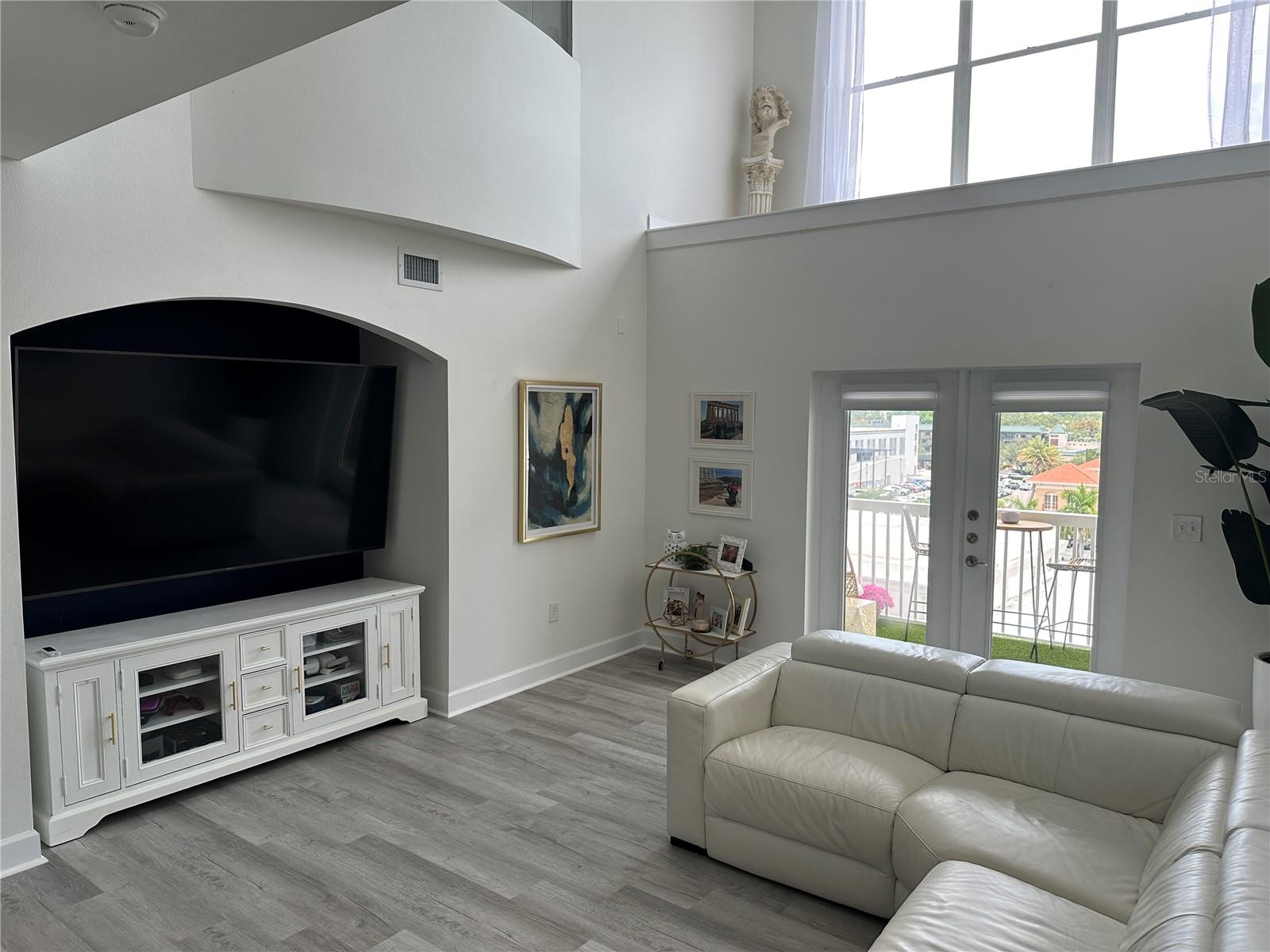 808 3RD AVE W #701, BRADENTON, FL — photo 9