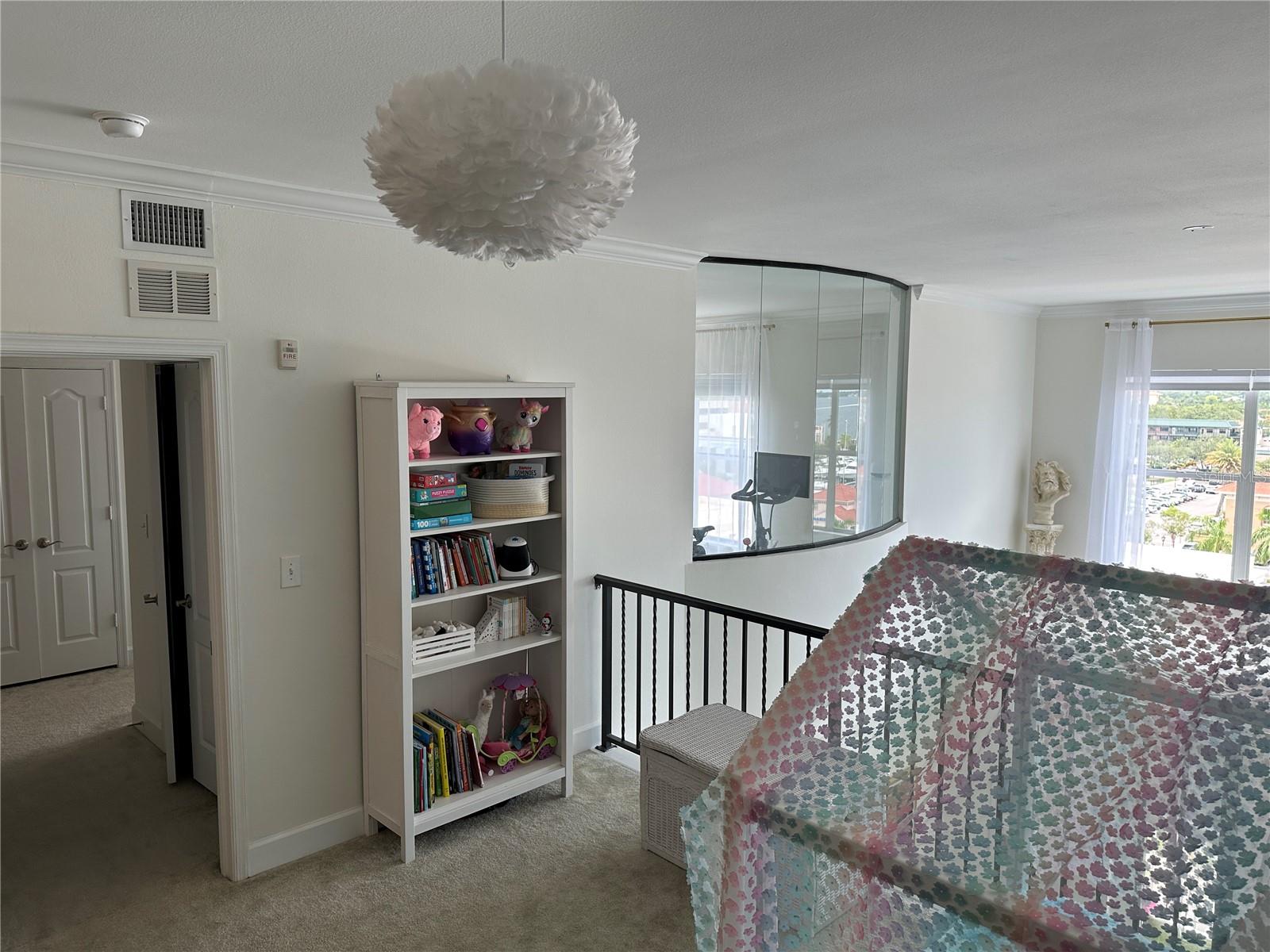 808 3RD AVE W #701, BRADENTON, FL — photo 15