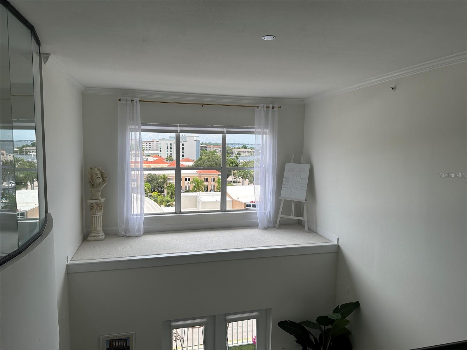 808 3RD AVE W #701, BRADENTON, FL — photo 16