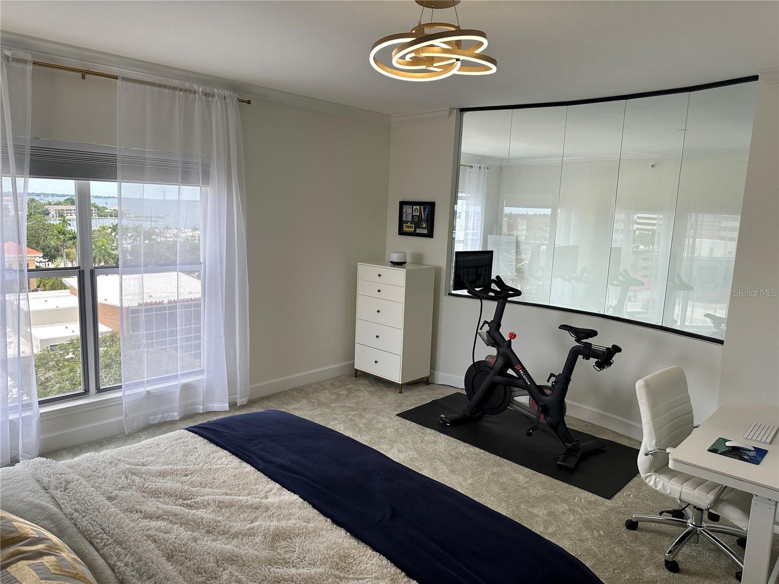 808 3RD AVE W #701, BRADENTON, FL — photo 18