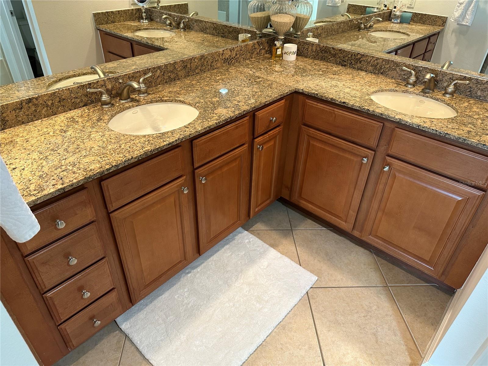 808 3RD AVE W #701, BRADENTON, FL — photo 20