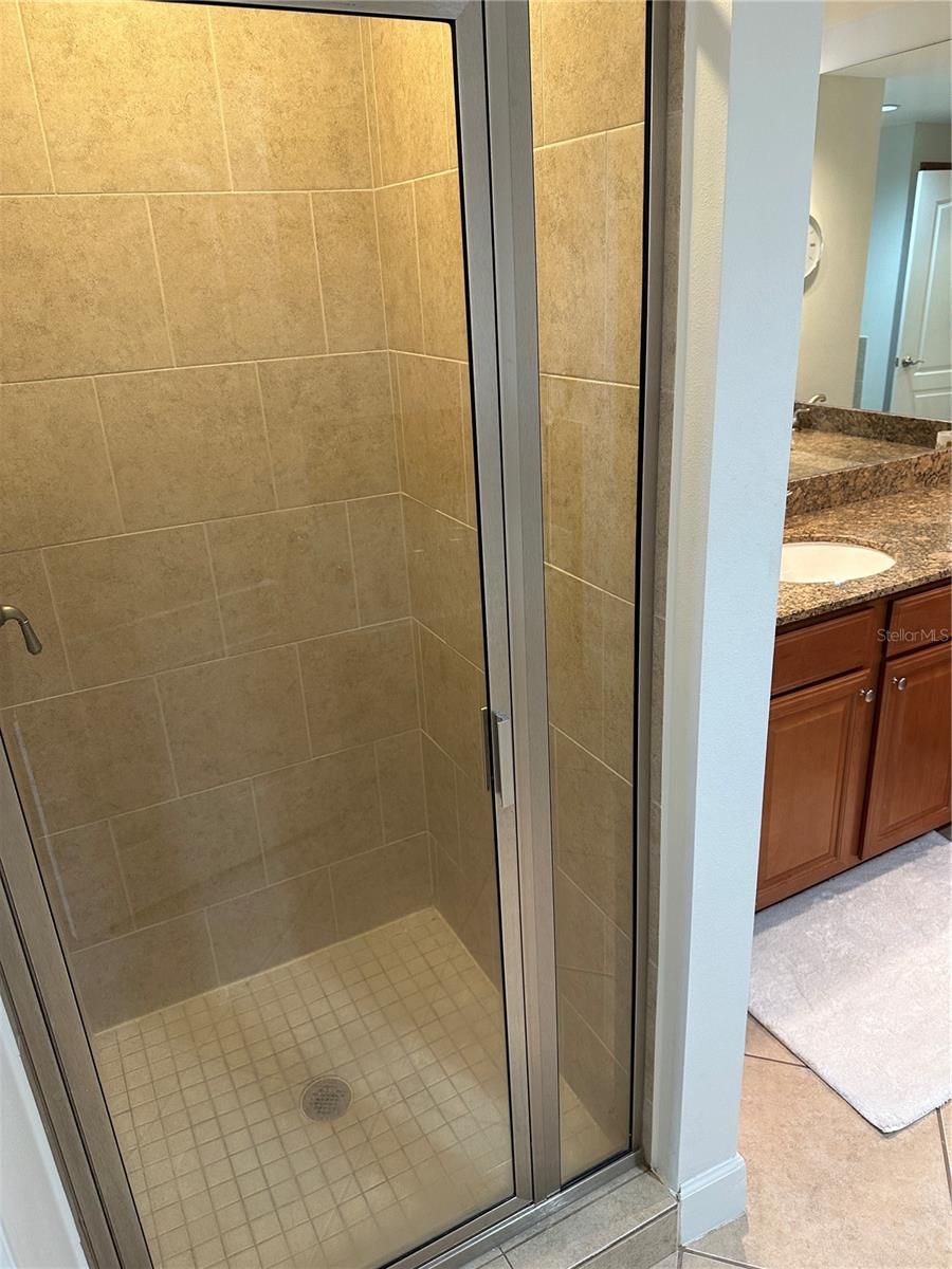 808 3RD AVE W #701, BRADENTON, FL — photo 21