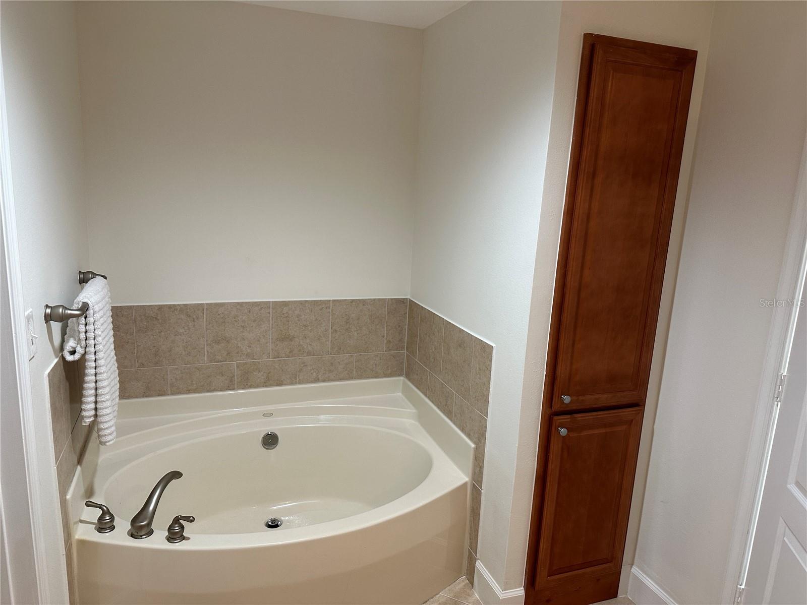 808 3RD AVE W #701, BRADENTON, FL — photo 22