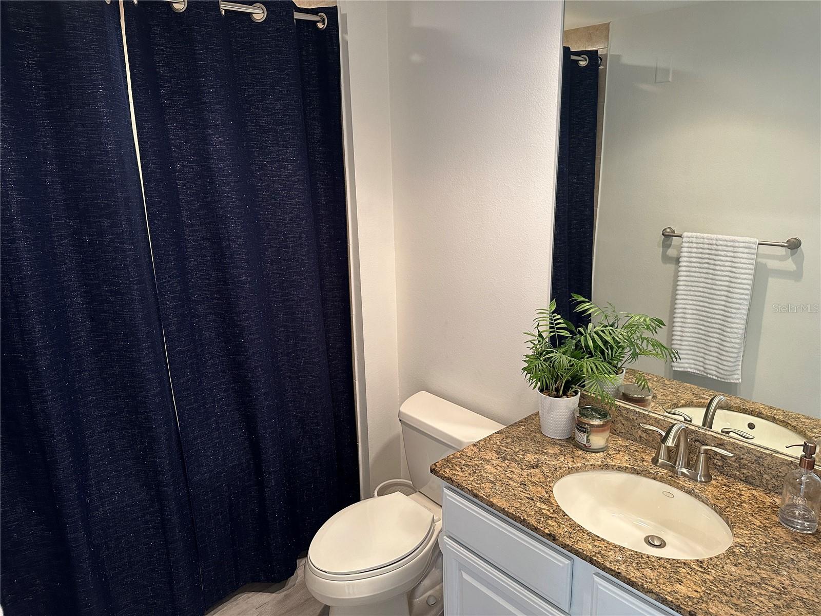 808 3RD AVE W #701, BRADENTON, FL — photo 25