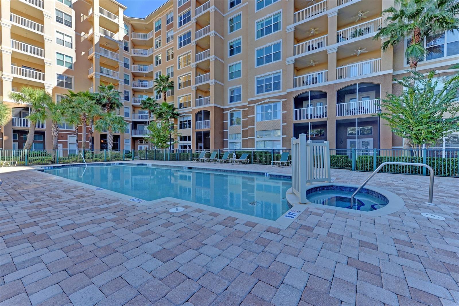 808 3RD AVE W #701, BRADENTON, FL — photo 27