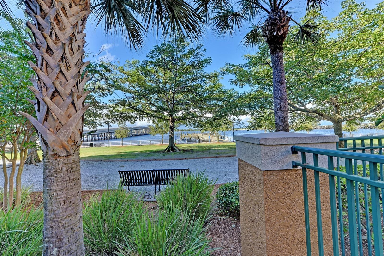 808 3RD AVE W #701, BRADENTON, FL — photo 41